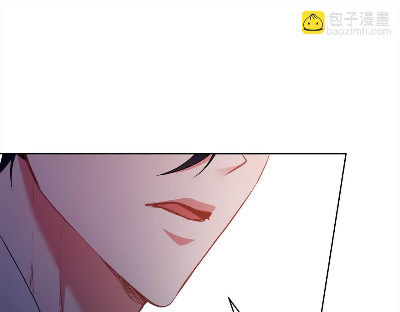第23话 爱是克制108