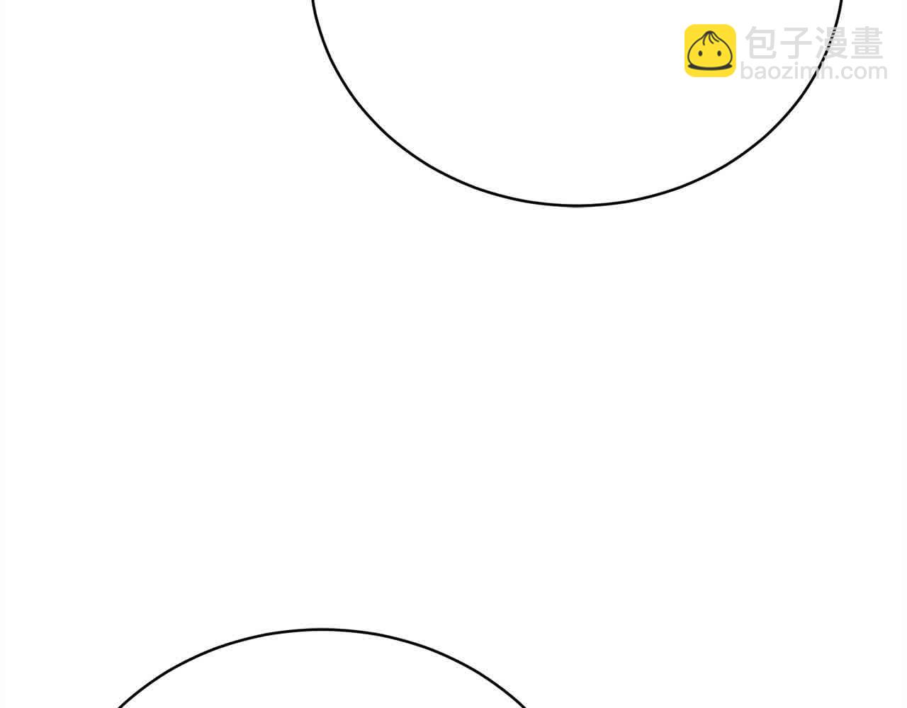 第23话 爱是克制113