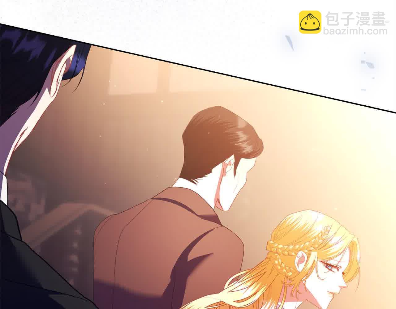 第23话 爱是克制127