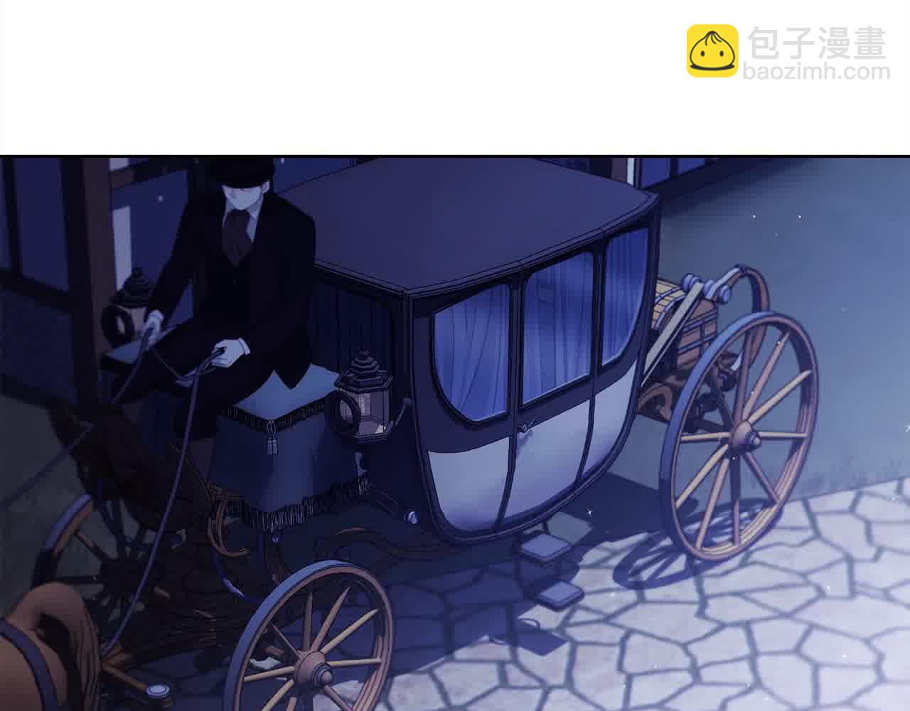 第23话 爱是克制132