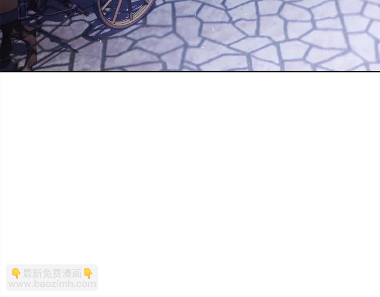 第23话 爱是克制133