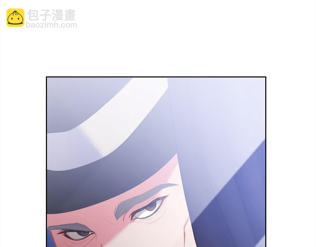 第23话 爱是克制134