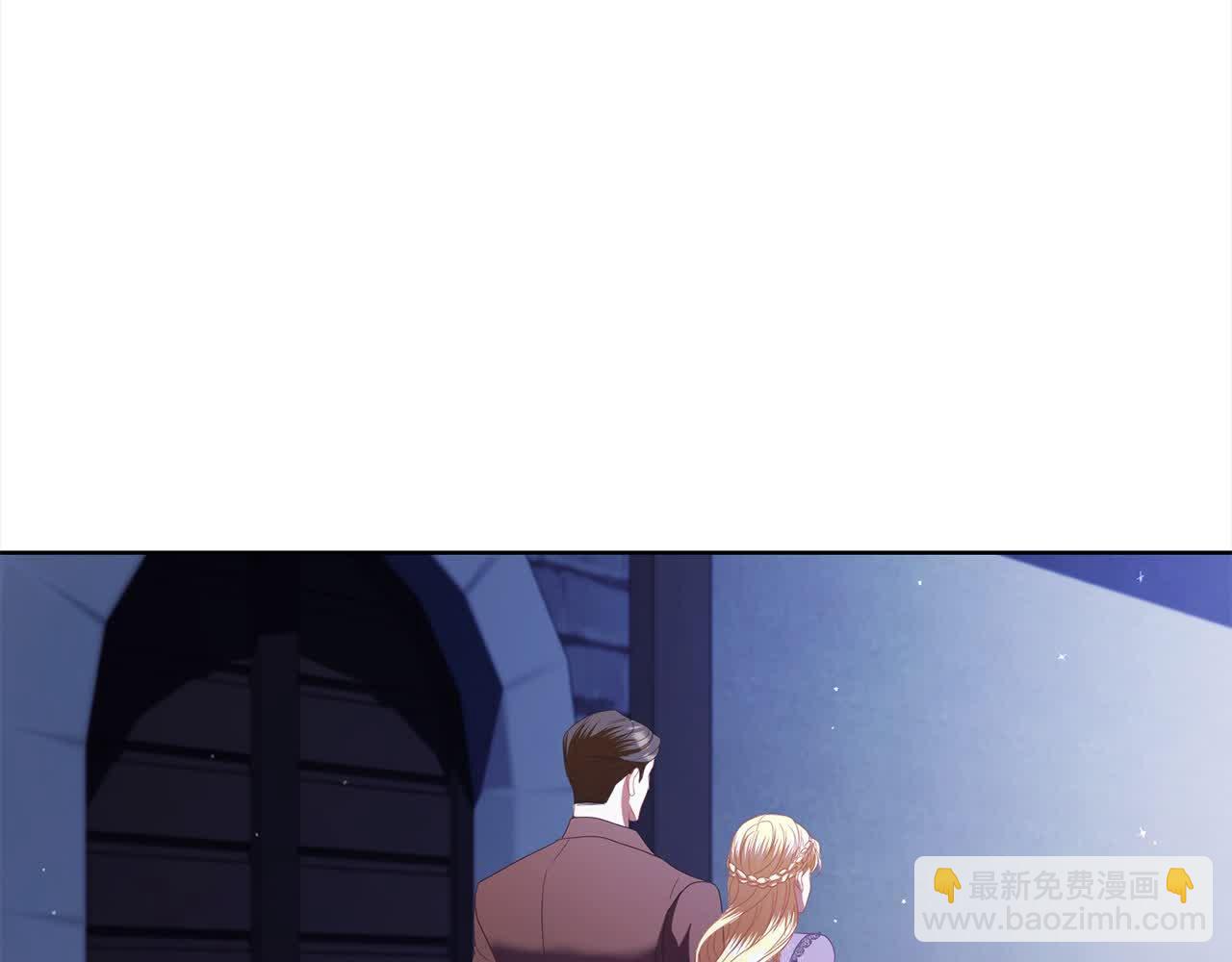 第23话 爱是克制137