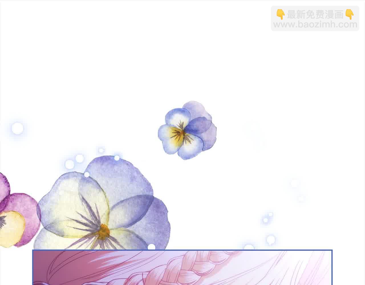 第23话 爱是克制140