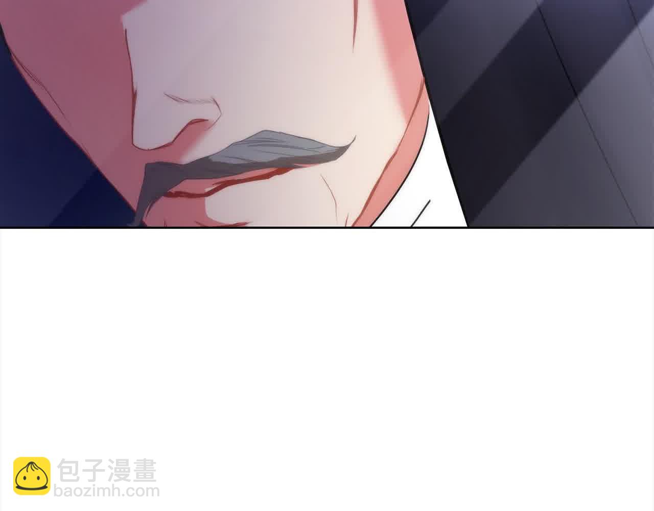 第23话 爱是克制145