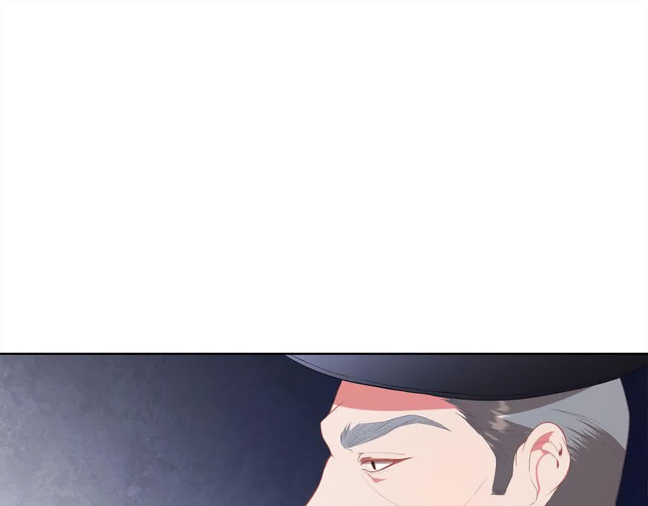 第23话 爱是克制162