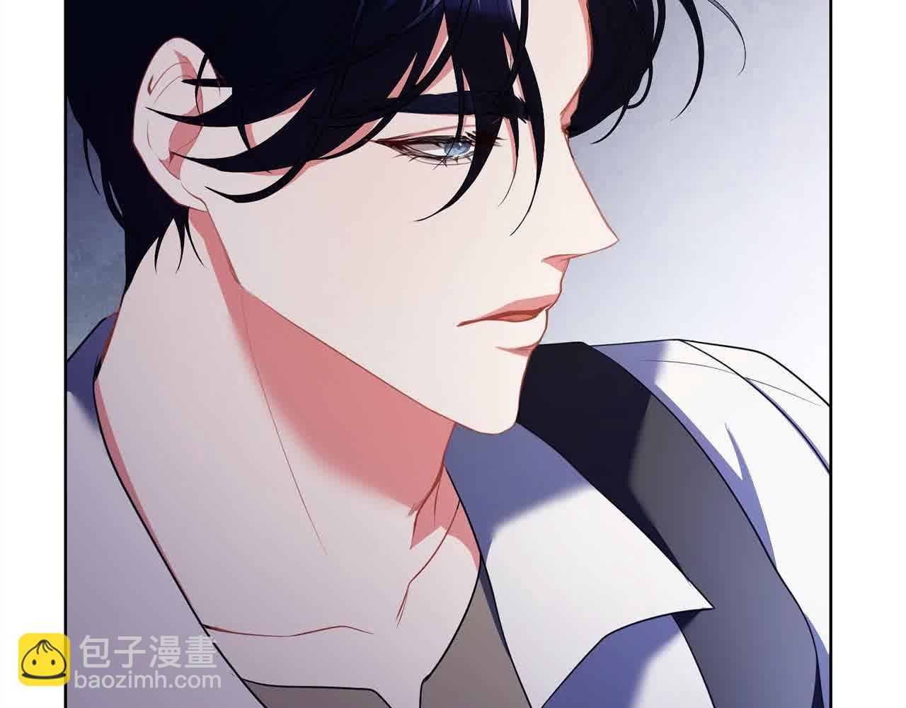 第23话 爱是克制166