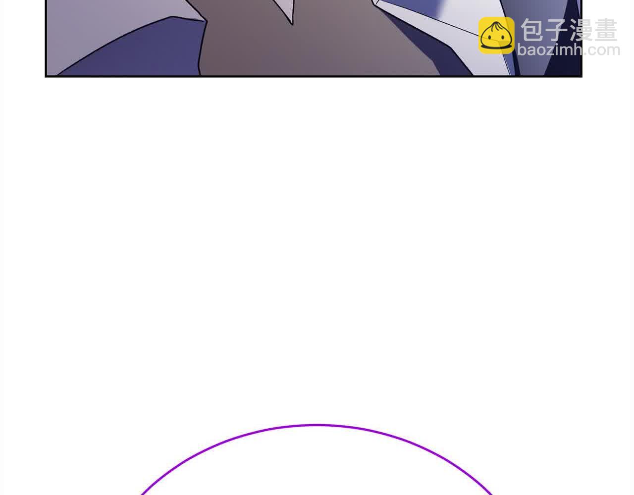 第23话 爱是克制167