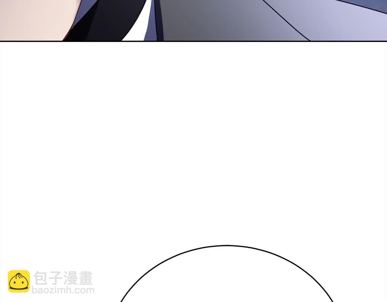 第23话 爱是克制170