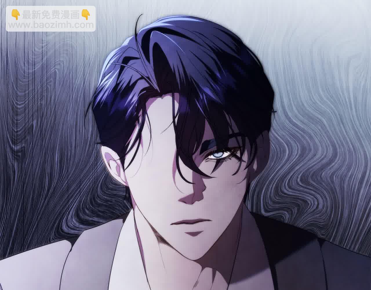 第23话 爱是克制174