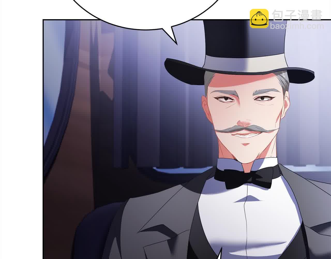 第23话 爱是克制178