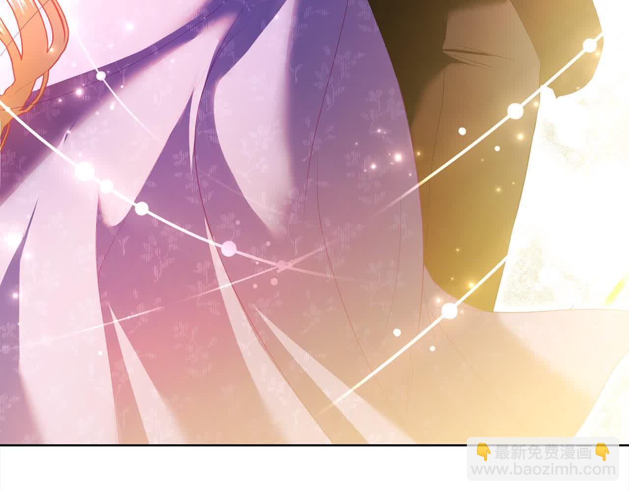 第23话 爱是克制18