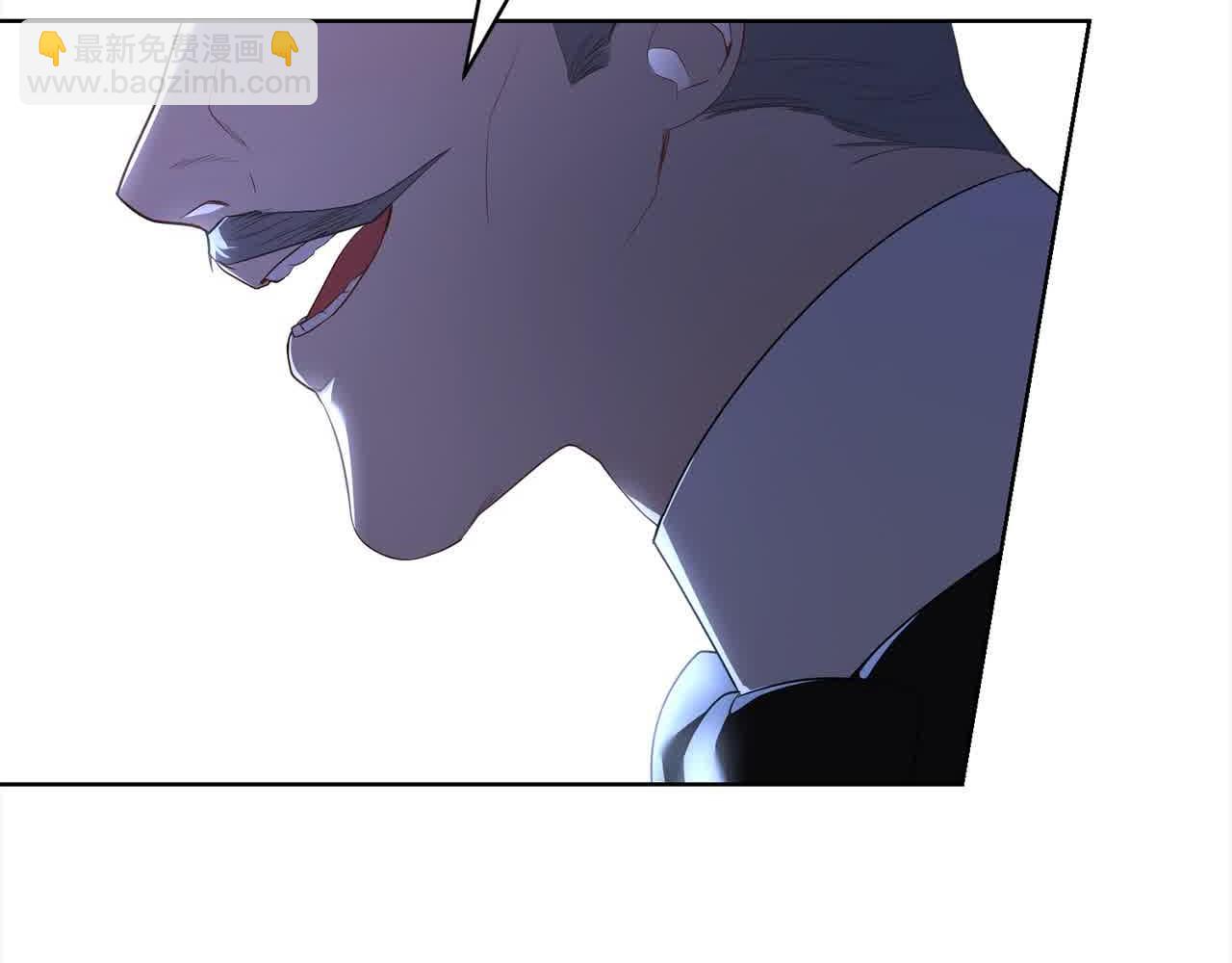 第23话 爱是克制189