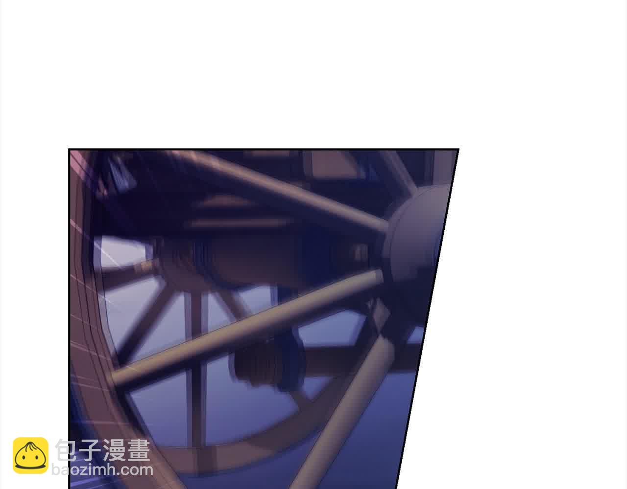第23话 爱是克制209