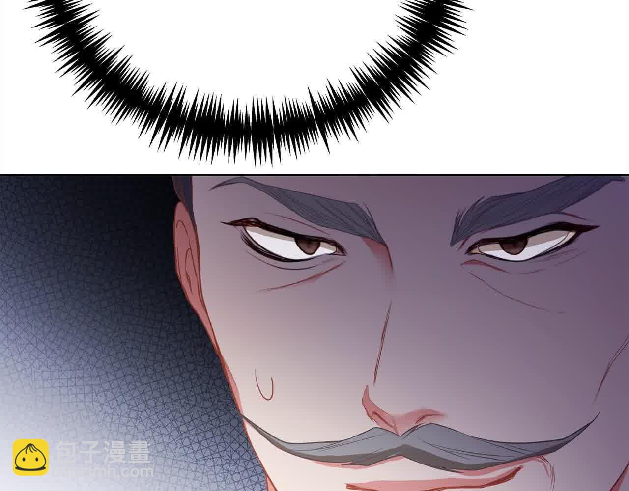 第23话 爱是克制221