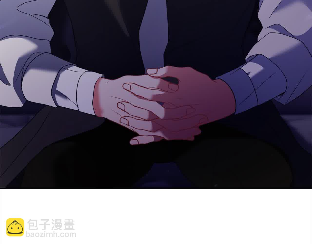 第23话 爱是克制225