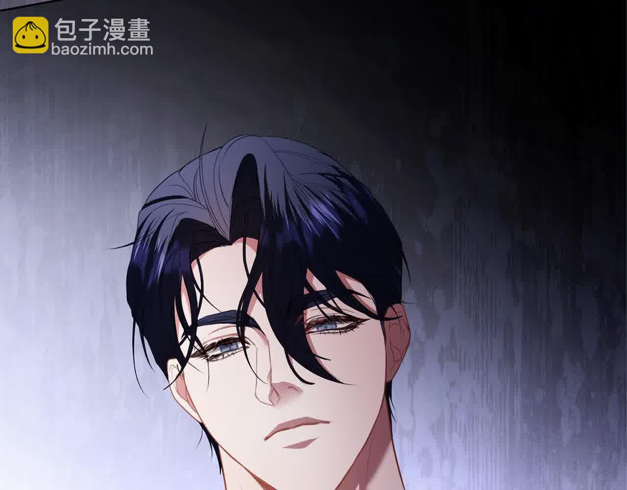 第23话 爱是克制258