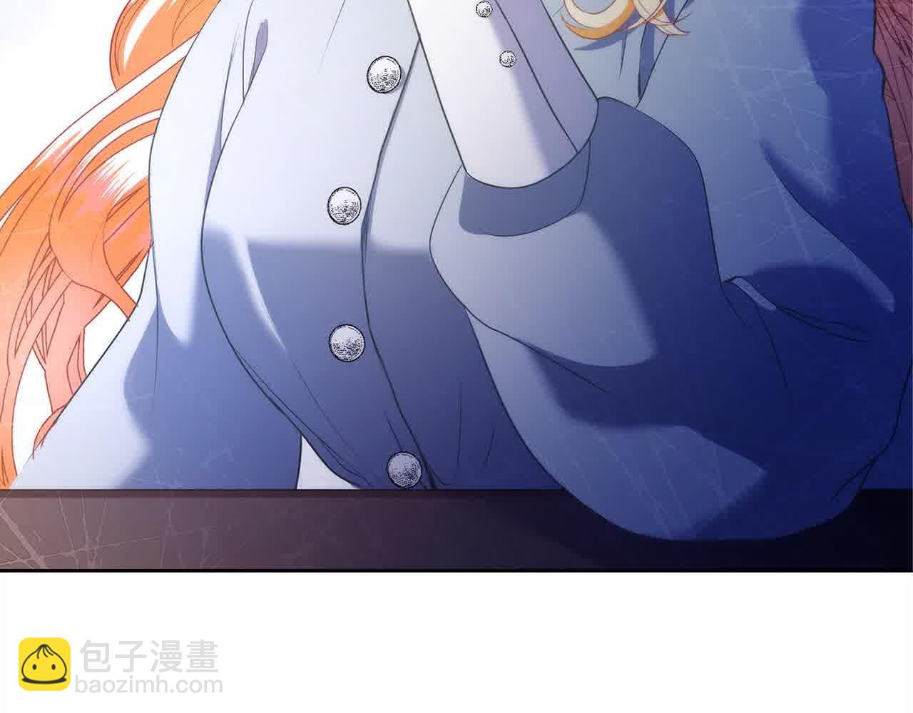第23话 爱是克制272
