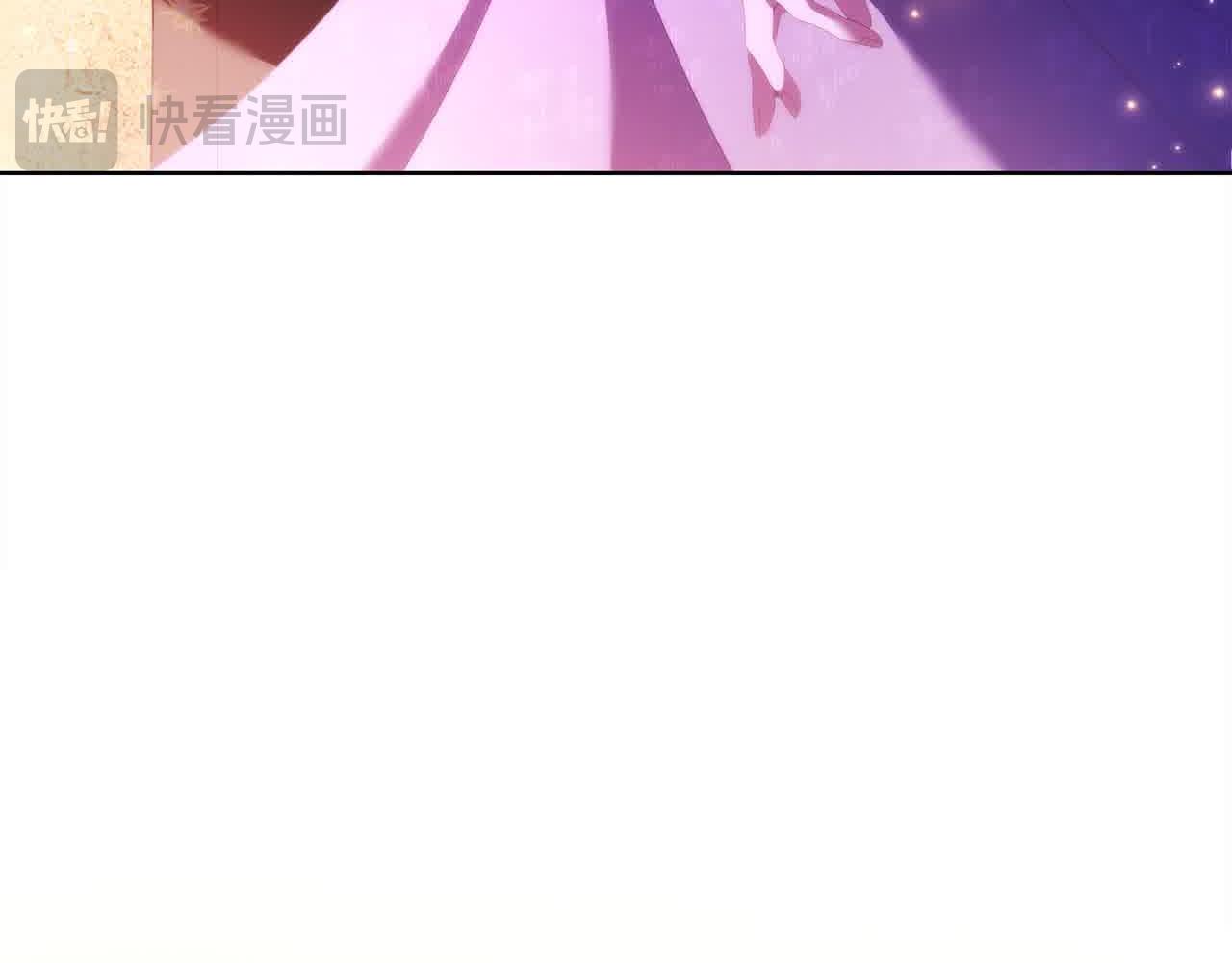 第23话 爱是克制3