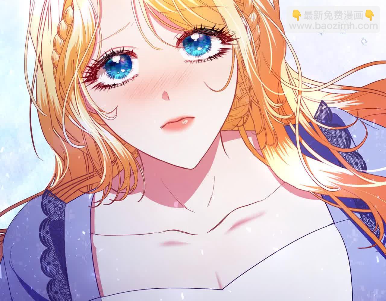 第23话 爱是克制58