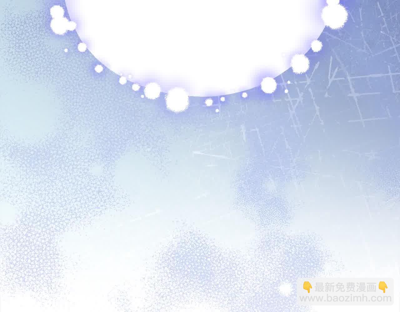 第23话 爱是克制60