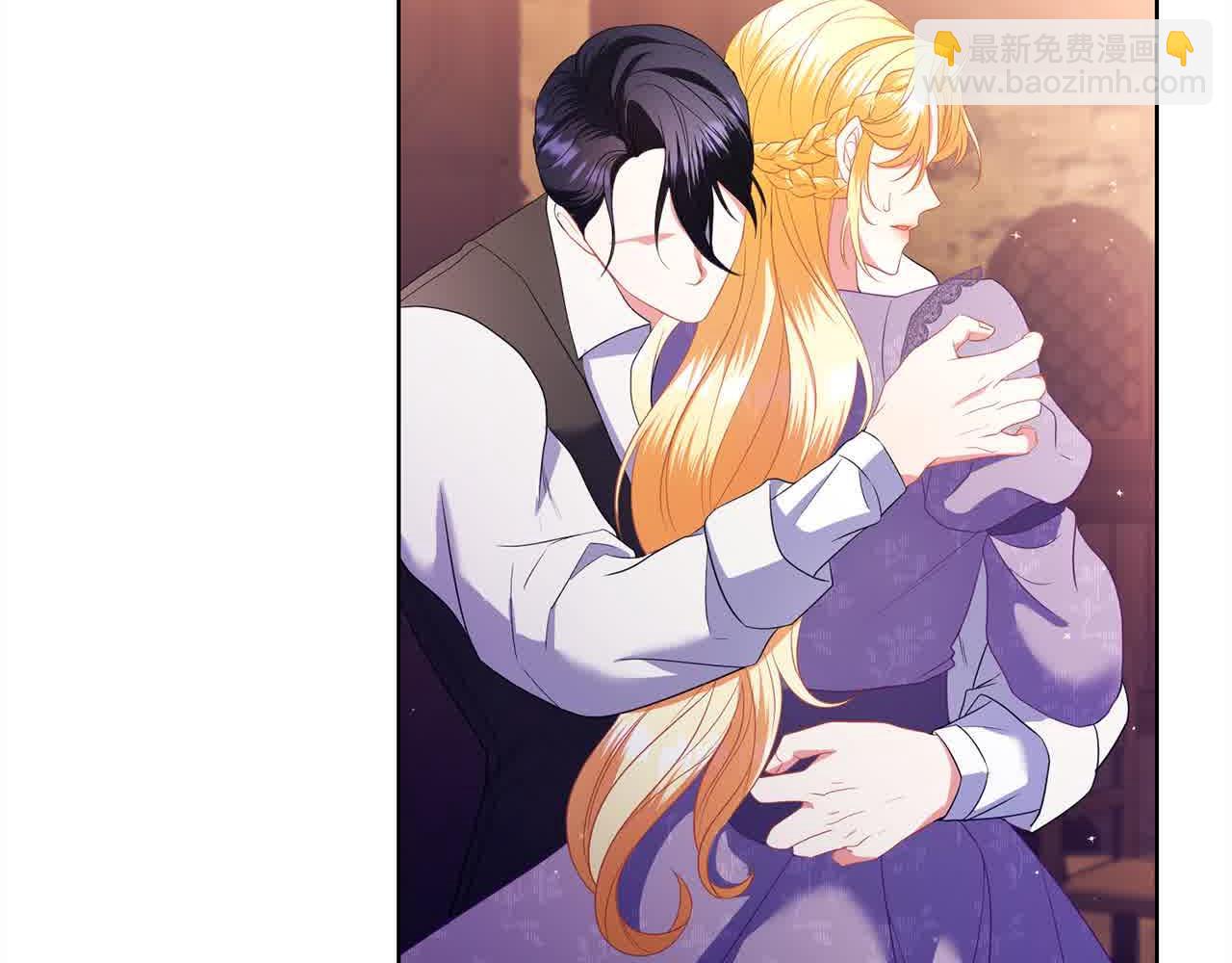 第23话 爱是克制66