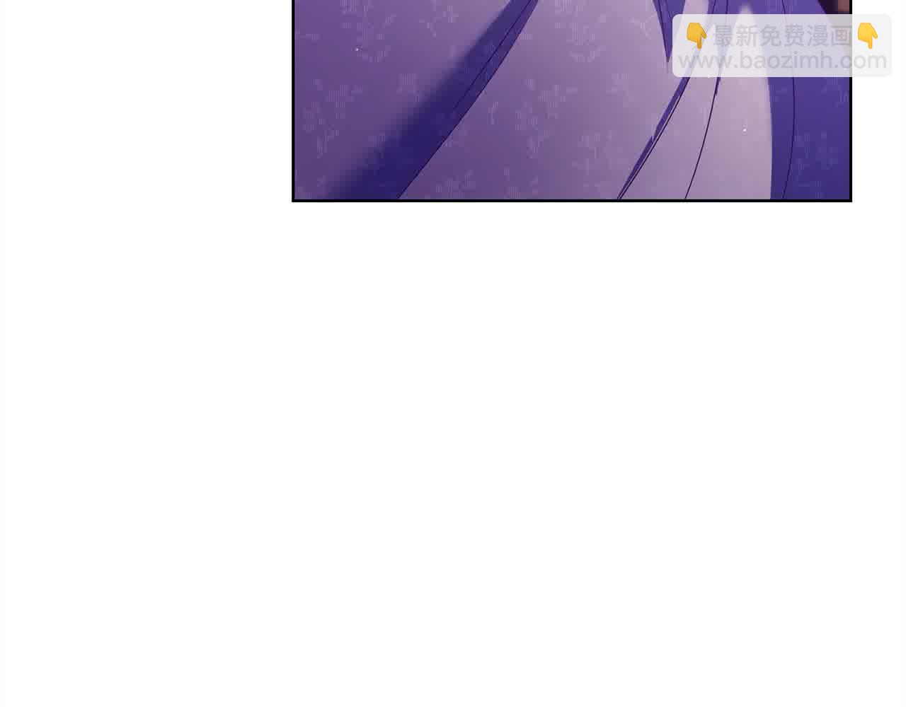 第23话 爱是克制67