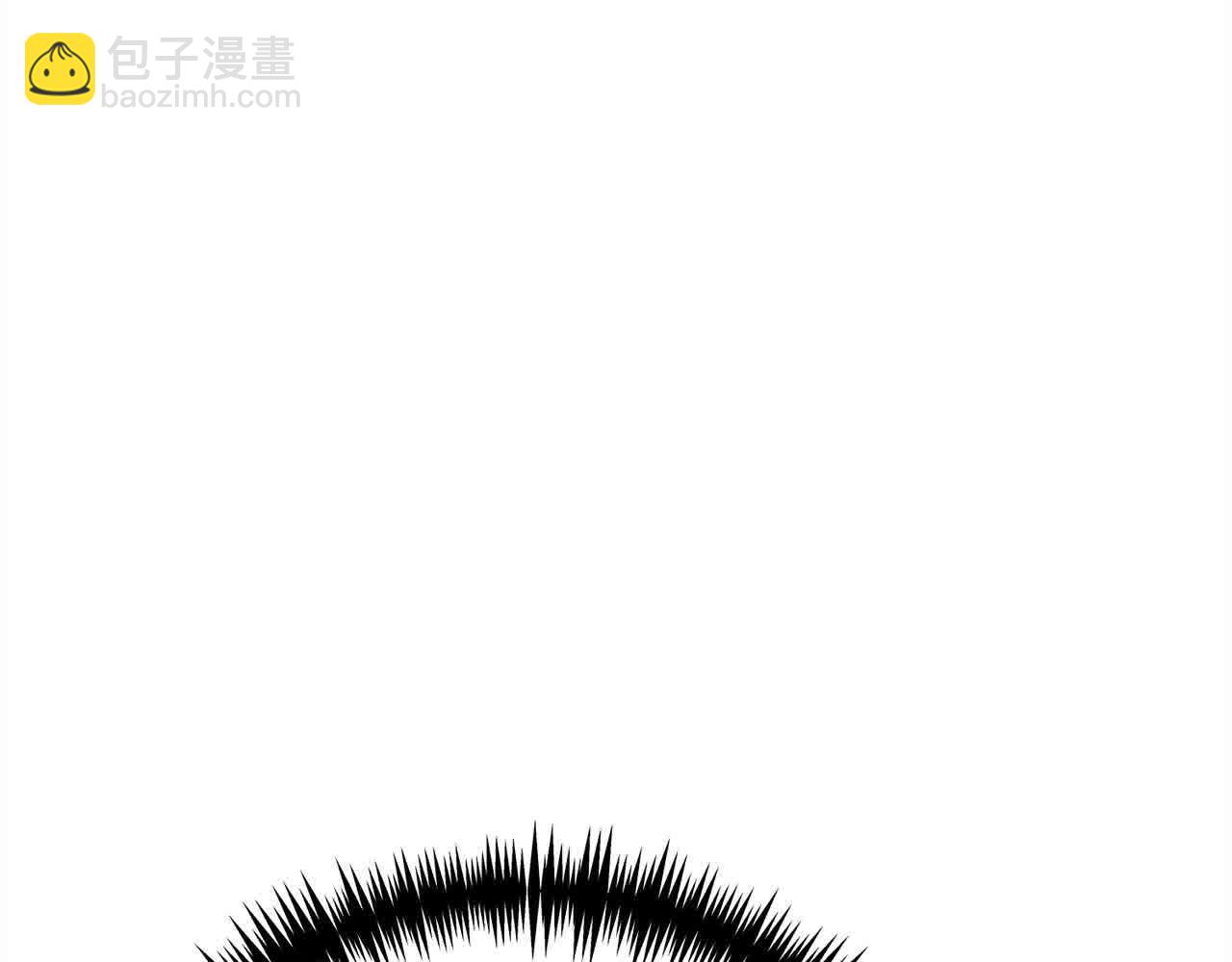 第23话 爱是克制70