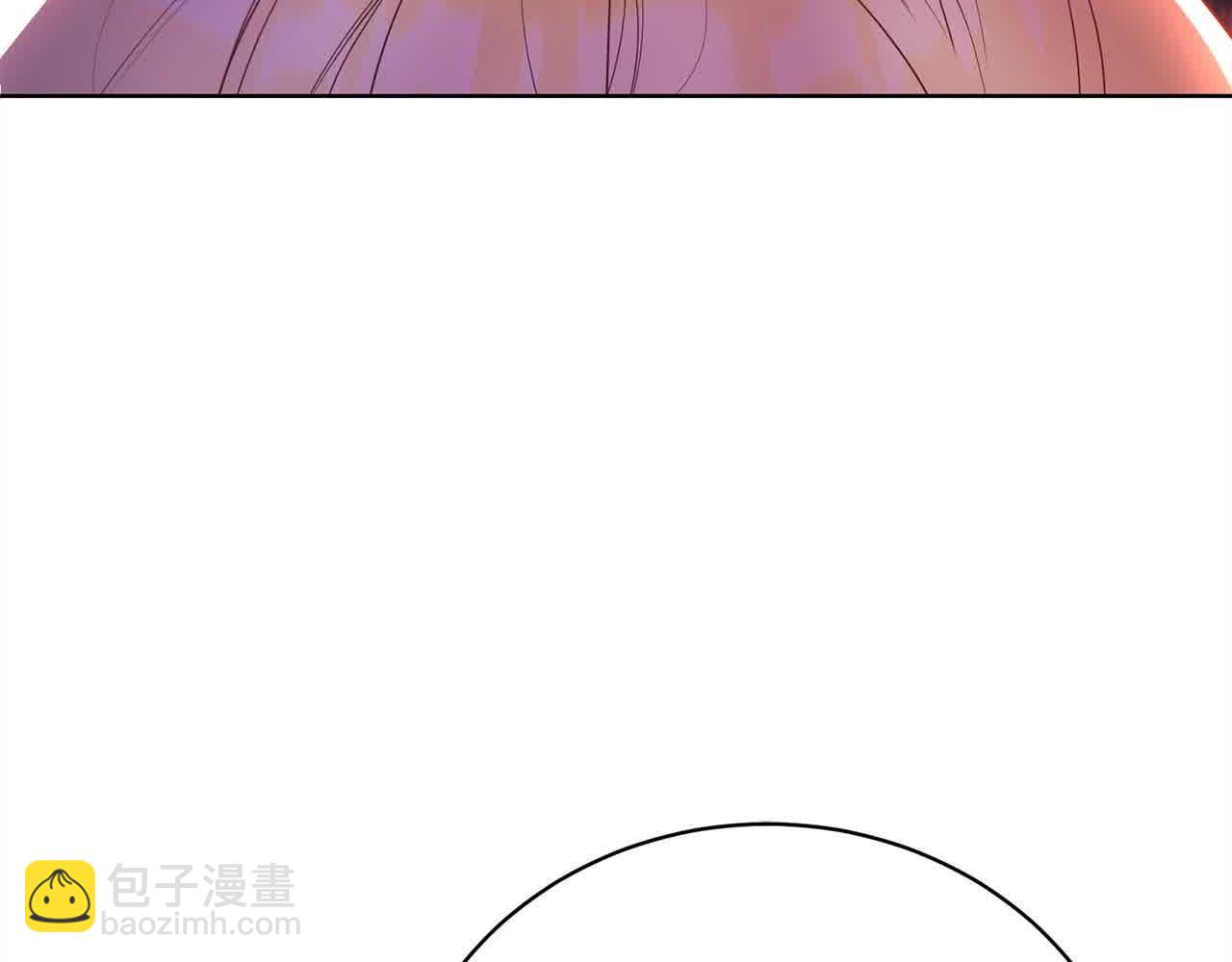 第23话 爱是克制83