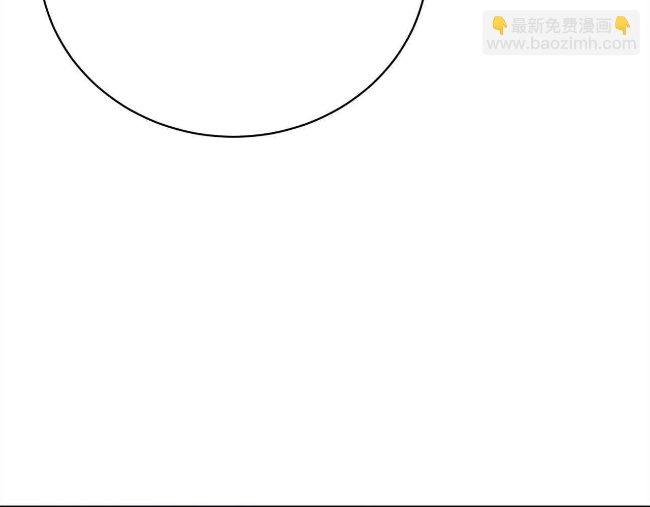 第23话 爱是克制86