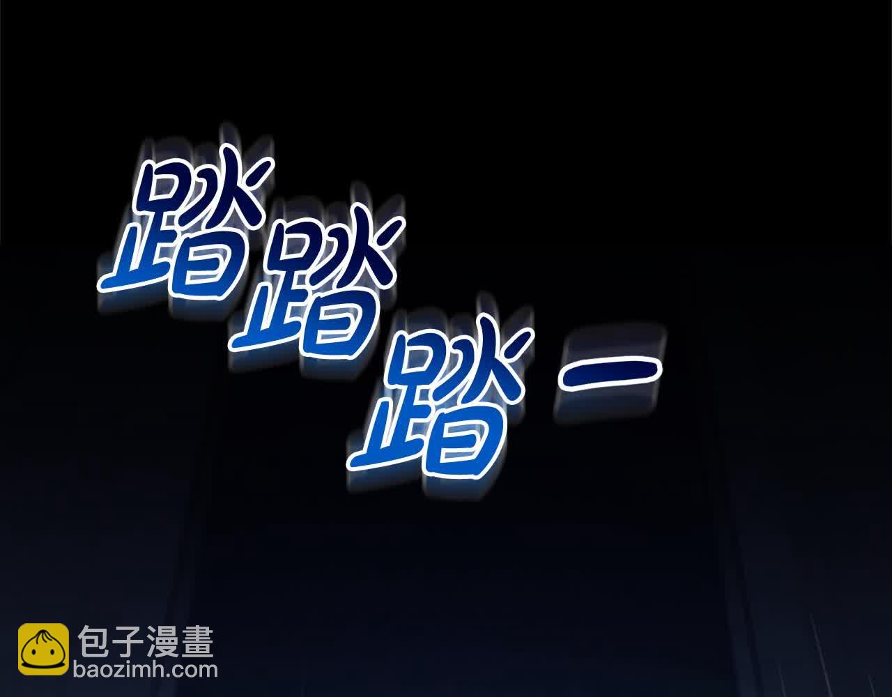 第24话 密谋112