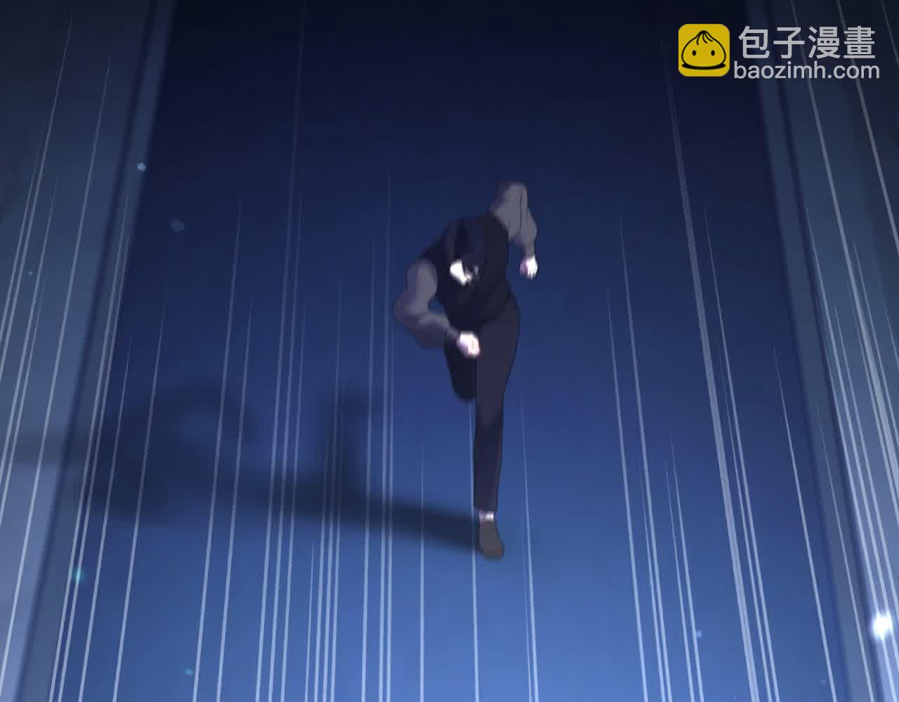 第24话 密谋113