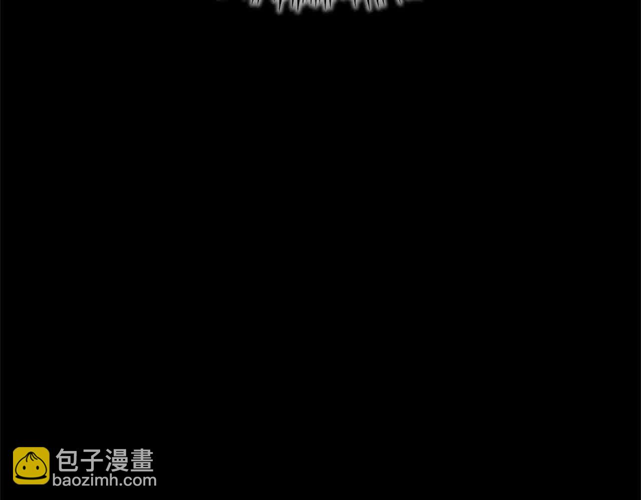 第24话 密谋120