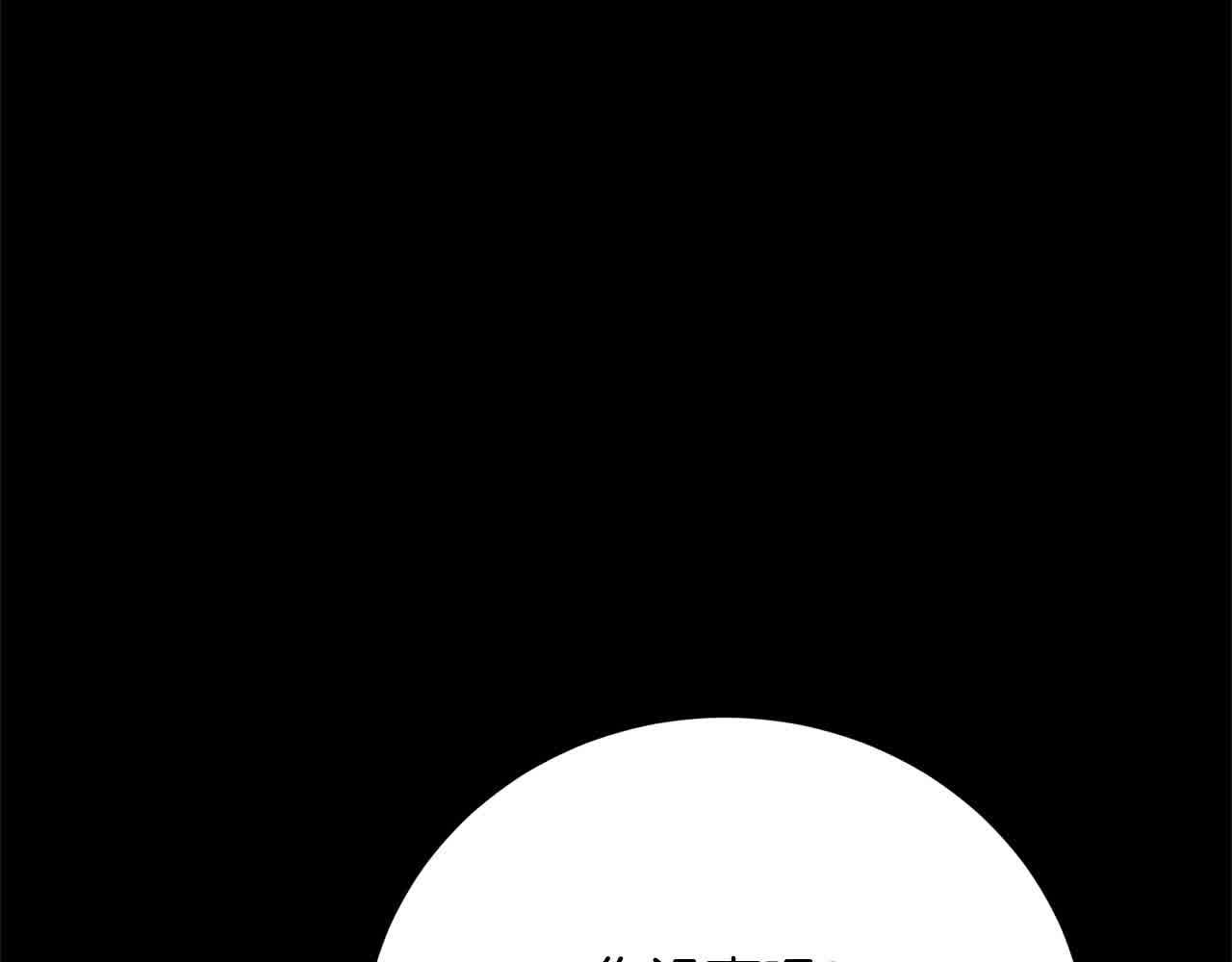 第24话 密谋123