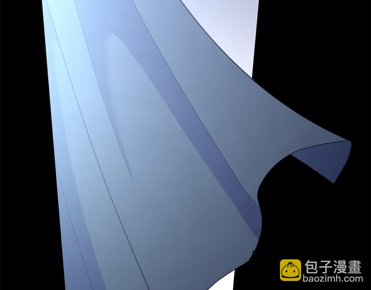 第24话 密谋137