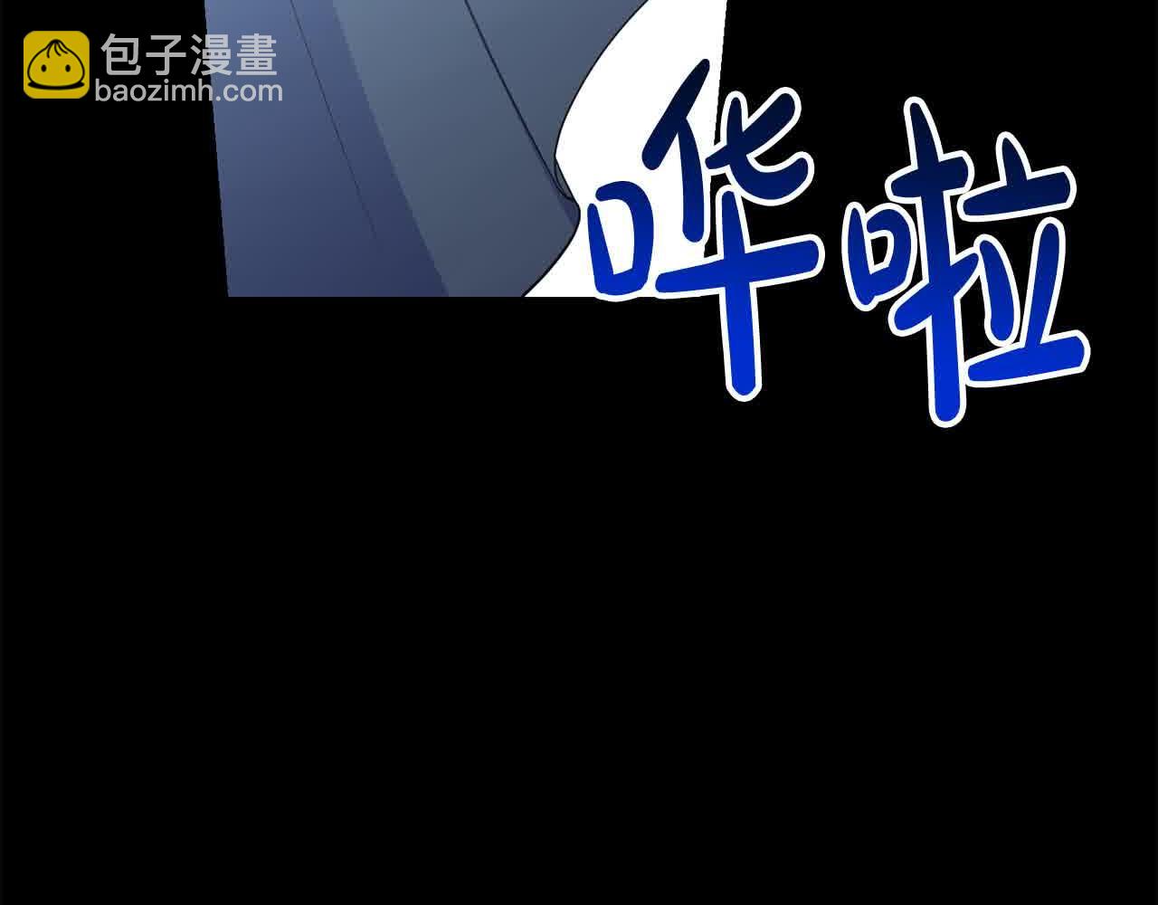 第24话 密谋138