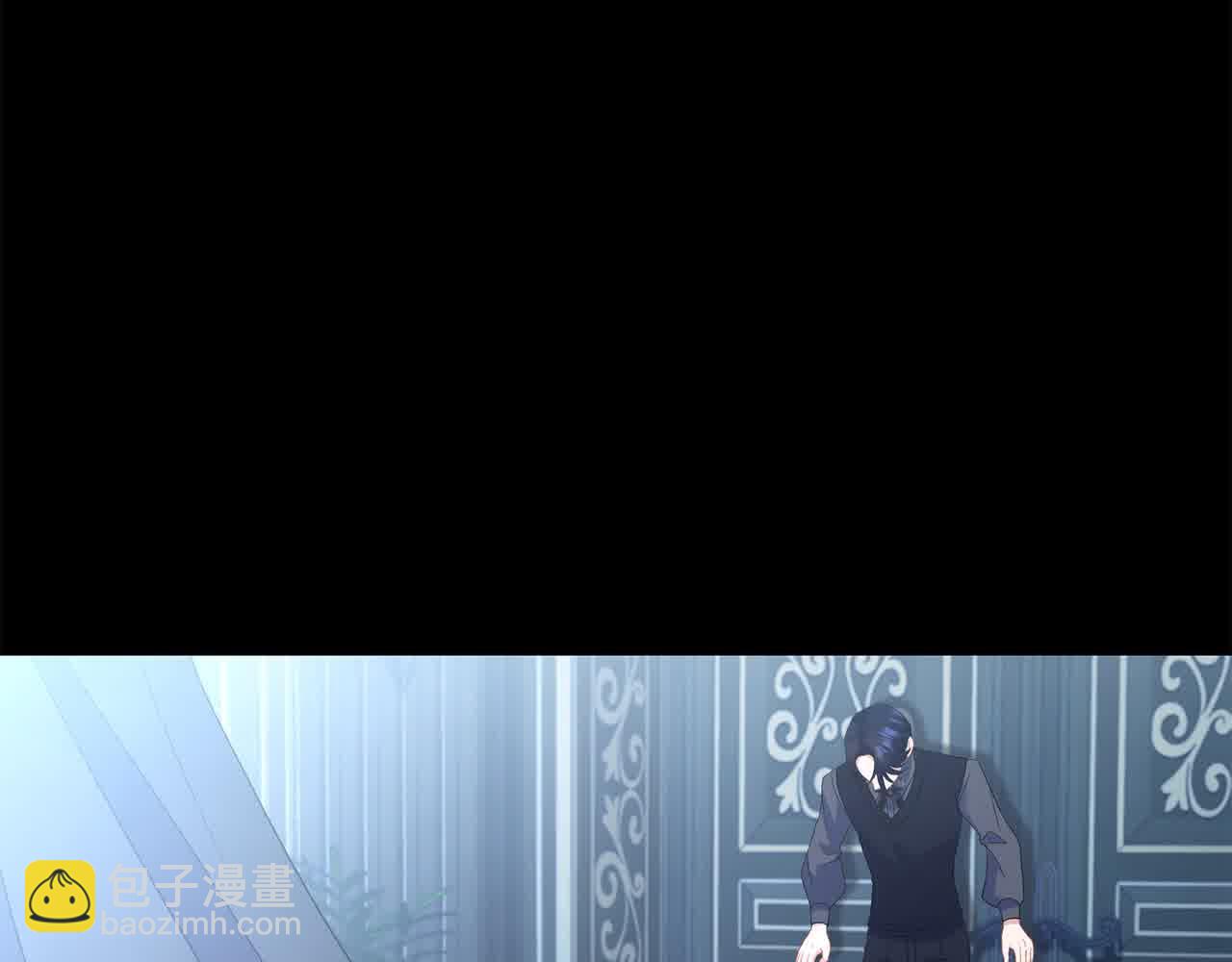第24话 密谋139