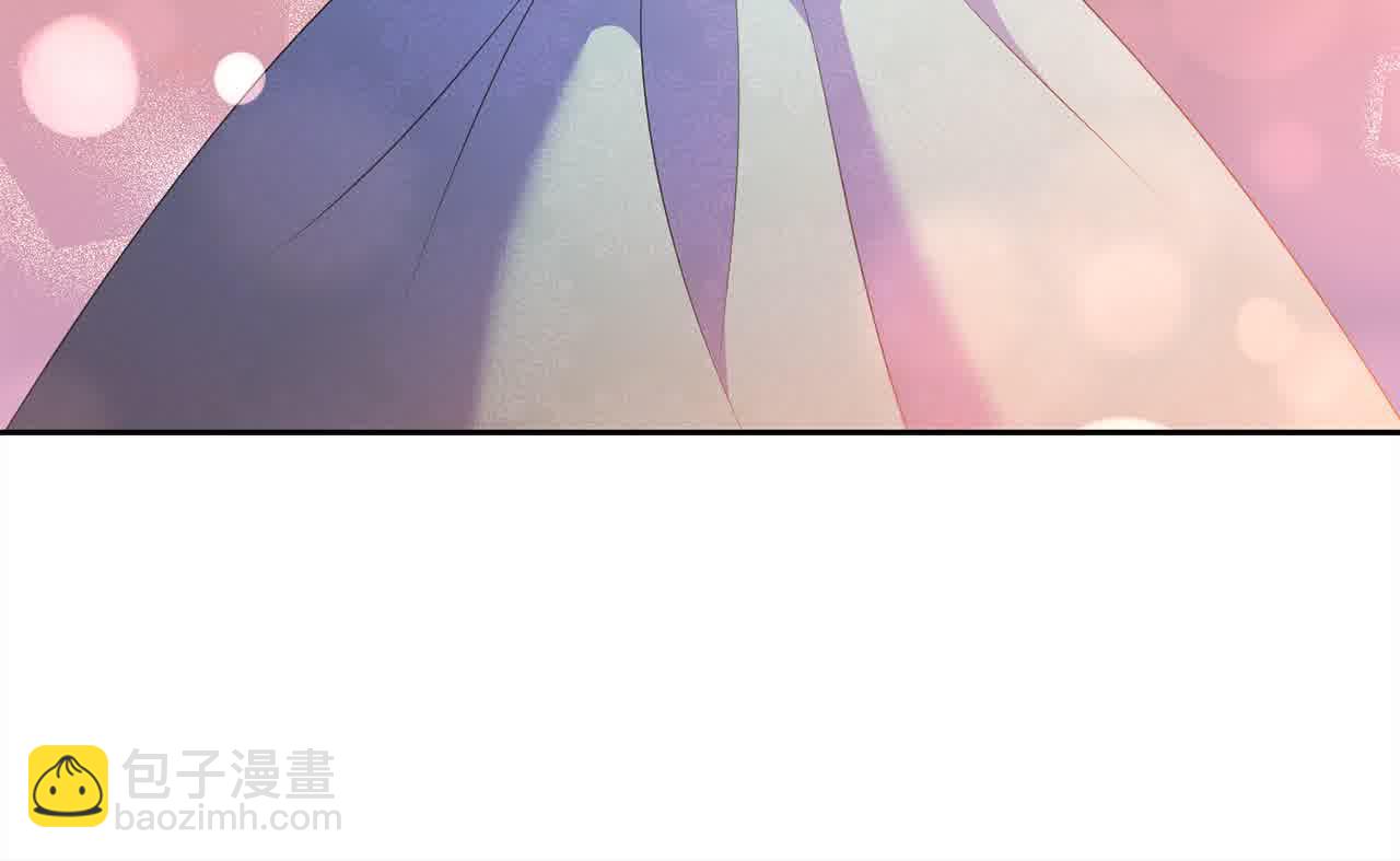 第24话 密谋149