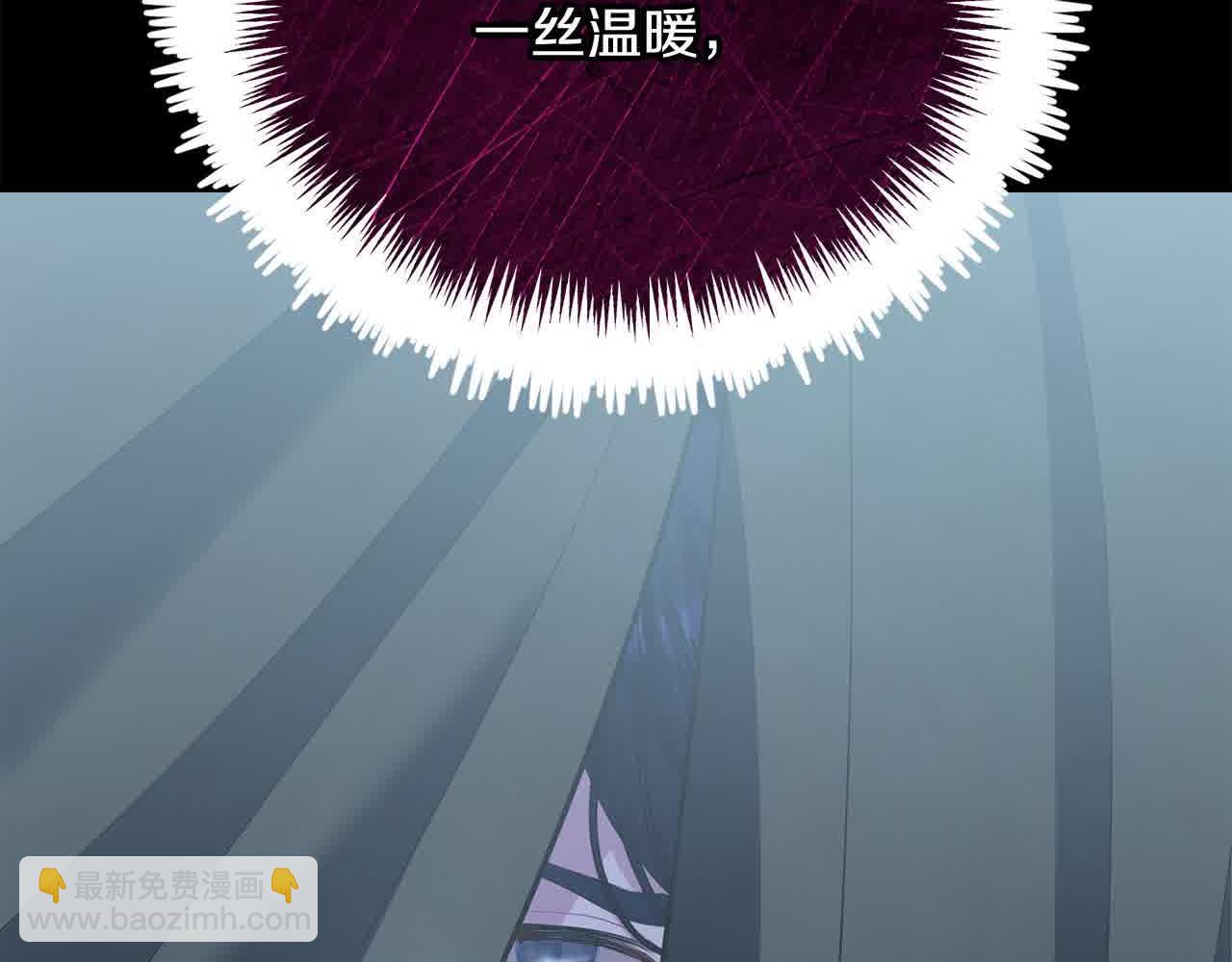 第24话 密谋174