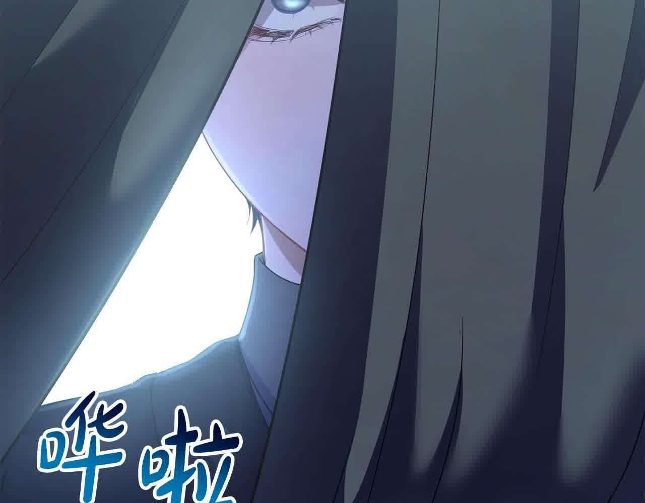 第24话 密谋175