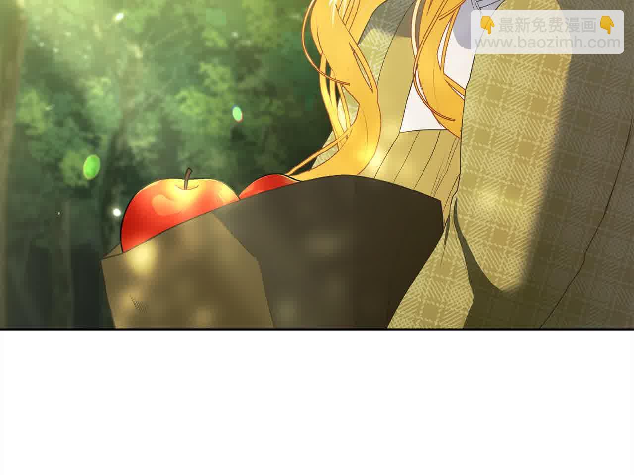 第24话 密谋183