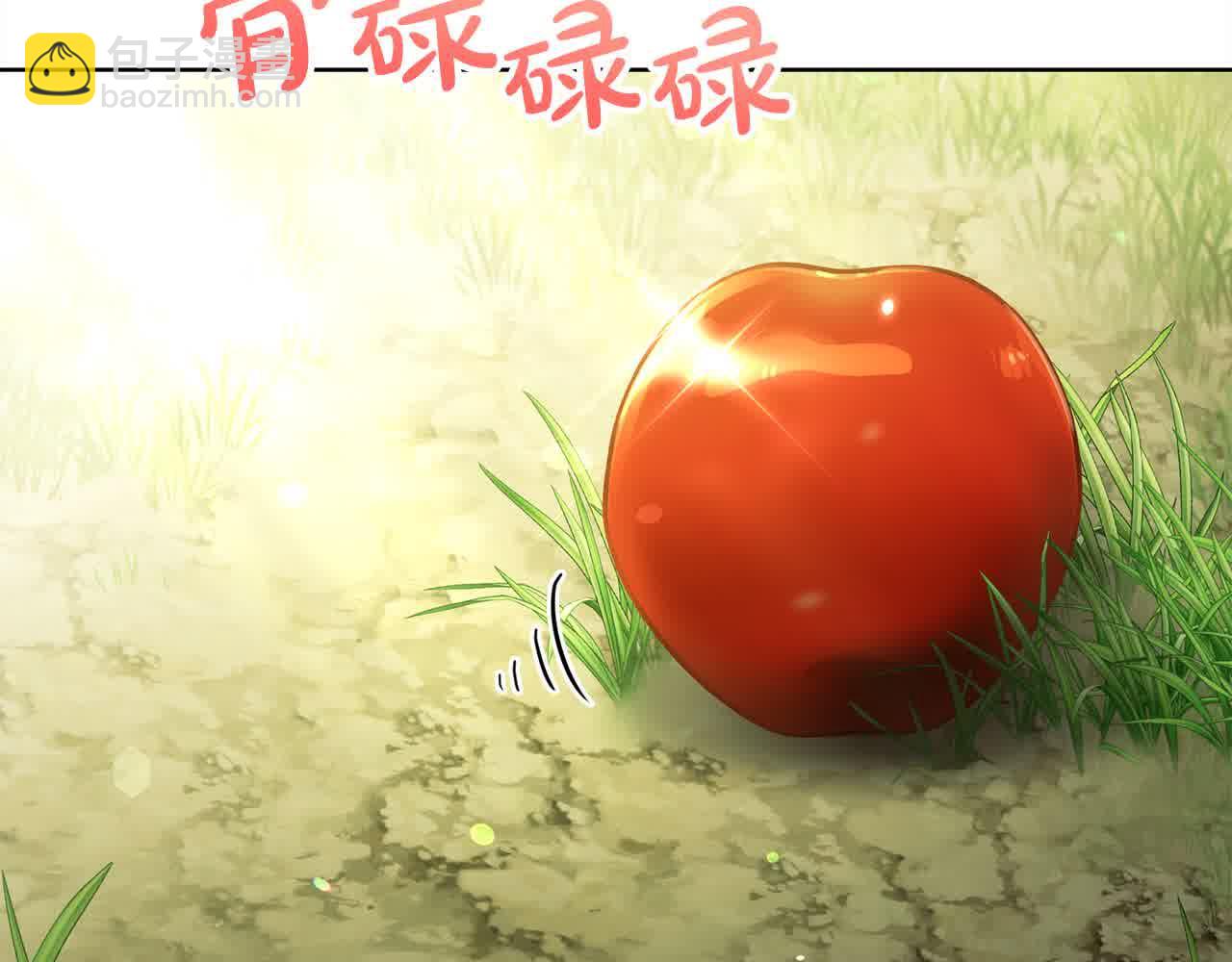 第24话 密谋194