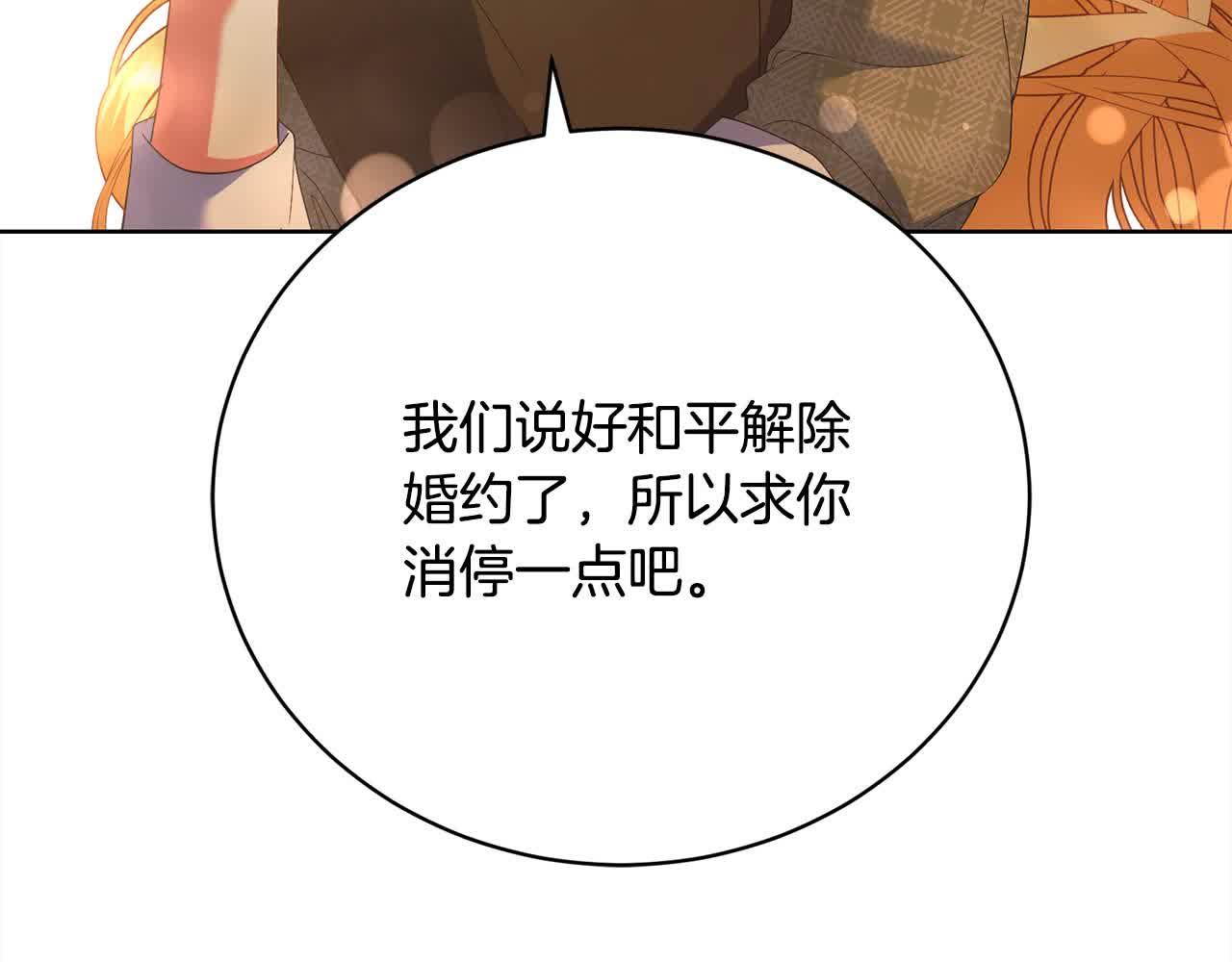 第24话 密谋228