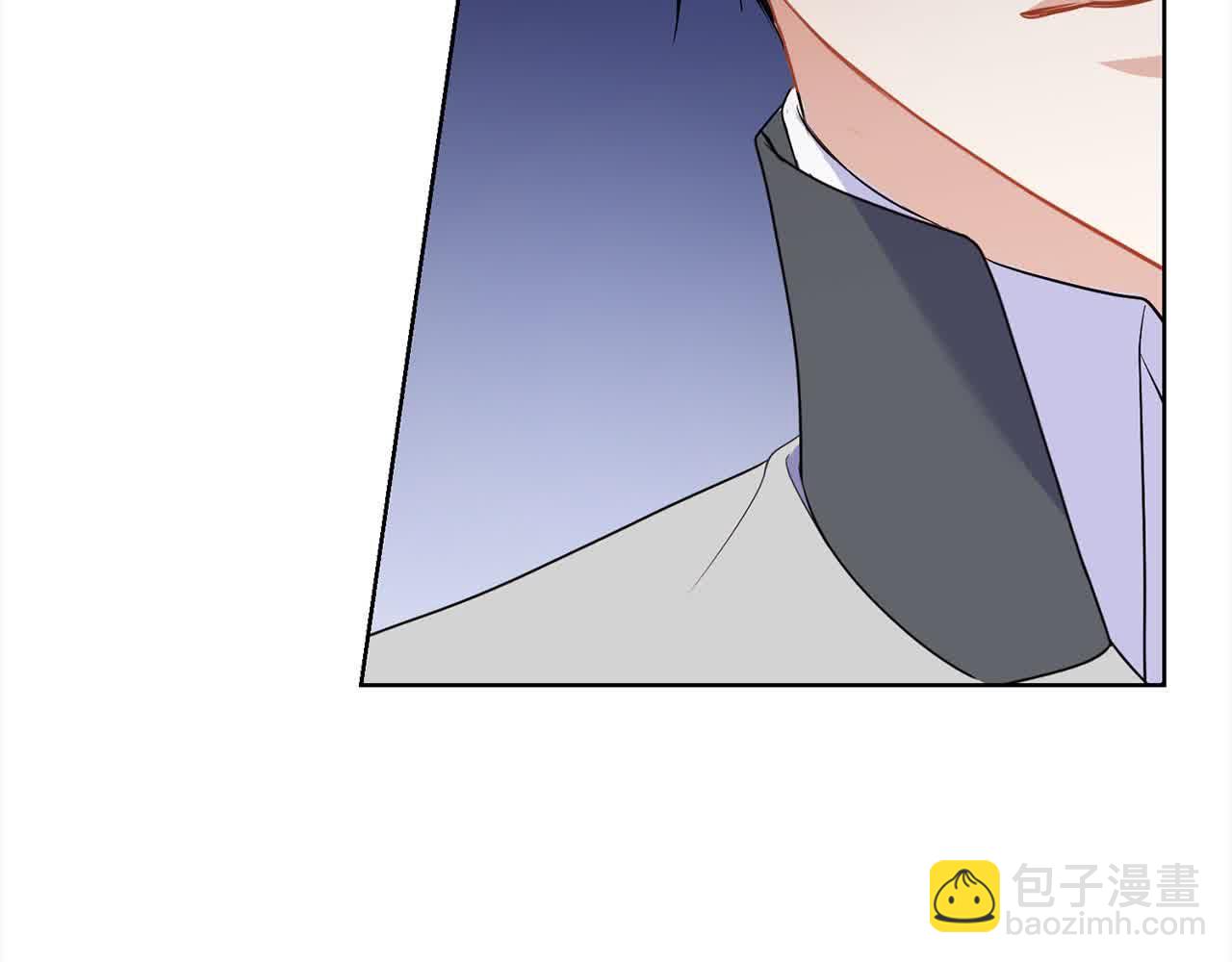 第24话 密谋23