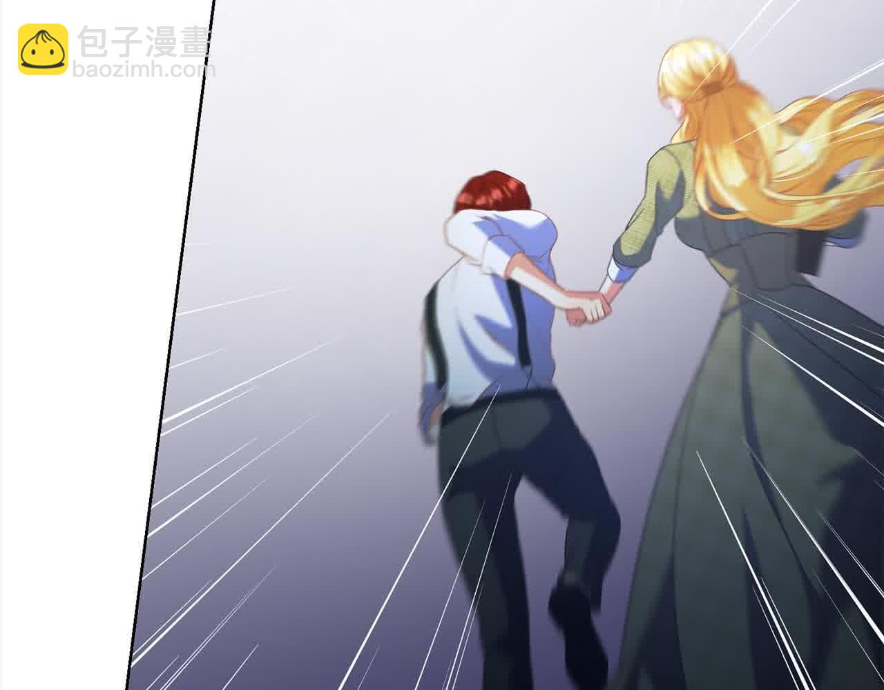 第24话 密谋239