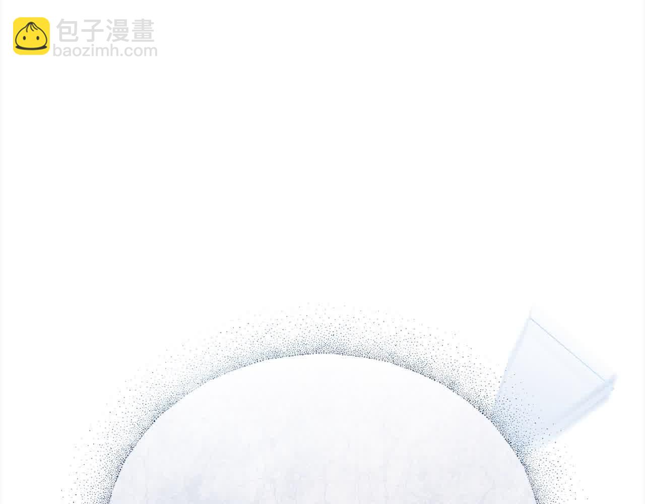 第24话 密谋24