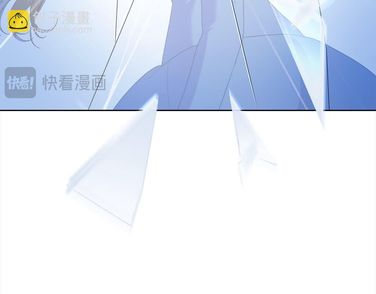 第24话 密谋27