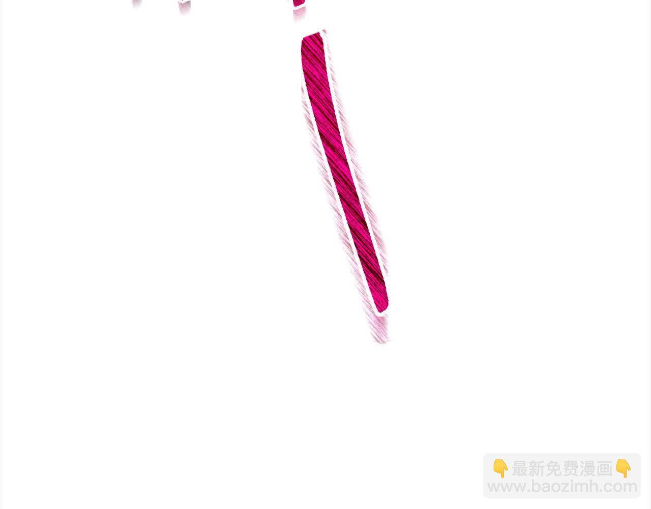 第24话 密谋29