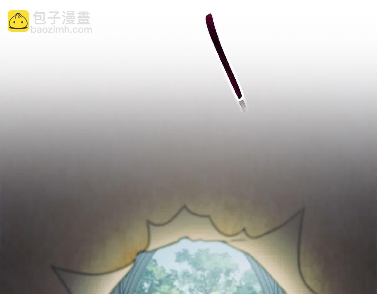 第24话 密谋33
