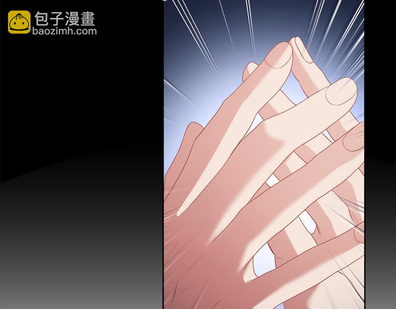 第24话 密谋80